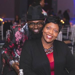 Meet your Posher, Markita